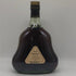 ヘネシー XO 金キャップ グリーンボトル 700ml 40% Hennessy コニャック【L2】